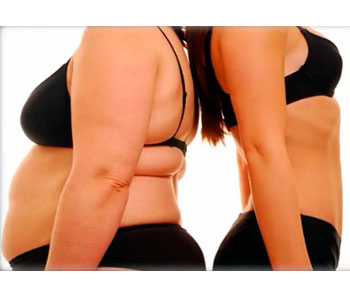 cuerpo despues de cmo acelerar el metabolismo