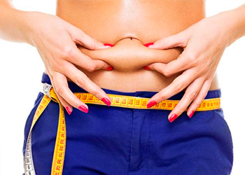 dieta para bajar 5 kilos en una semana