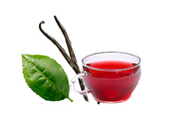 Infusiones hornimans para adelgazar