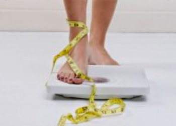 adelgazar 2 kilos semana