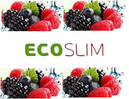 Eco Slim