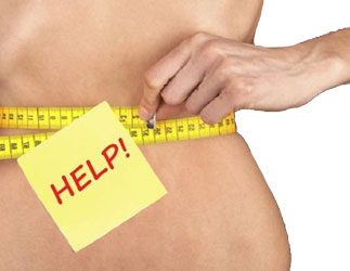 Bulimia