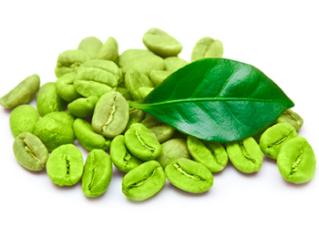 cafe verde dieta
