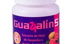 Guayalin 5