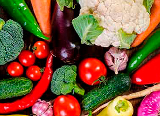 Dieta cormillot gratis para bajar 10 kilos