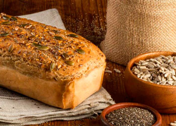 panteff para digestion