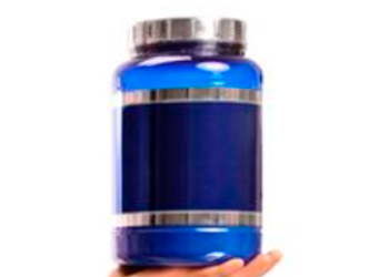 proteina adelgazar sin perder musculo