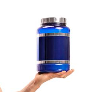 proteina adelgazar sin perder musculo