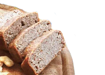pan proteico dieta scardale