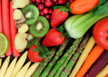Dieta EOE