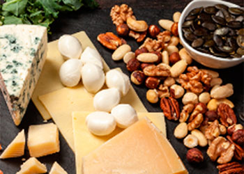 dieta keto ayuno intermitente