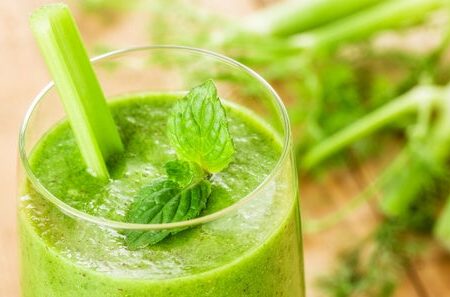 Dieta De 800 Calorias Vegetariana