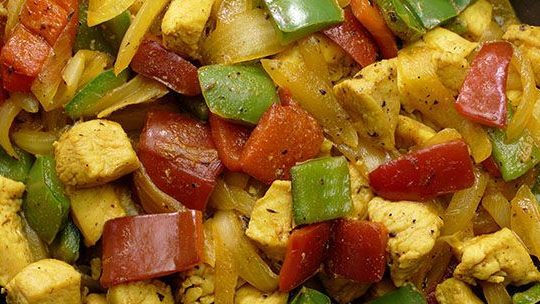 Dieta Sin Lacteos Y Trigo
